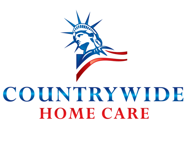 COUNTRYWIDE HOME CARE, INC. Assisted Living Home Image in PHILADELPHIA, PA